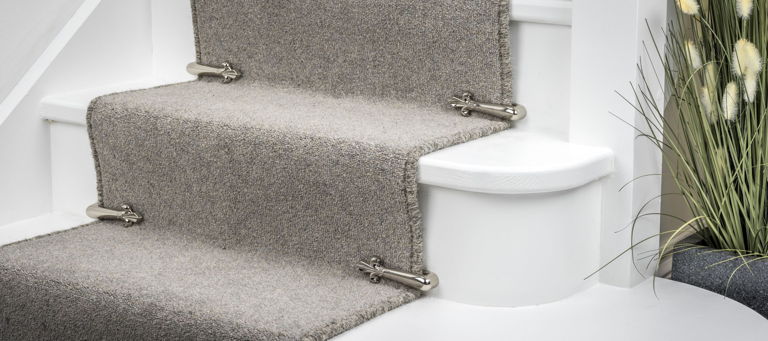 Stair Runner Buying Guide
